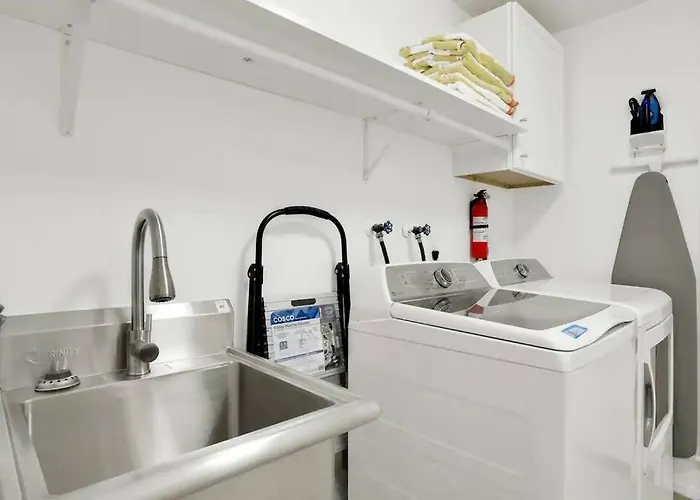 Holiday home St Pete Getaway In Indian Rocks Beach! Clearwater Beach