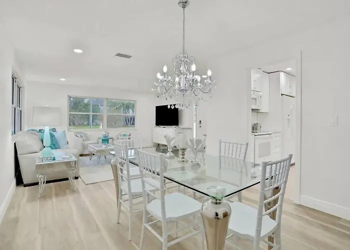 St Pete Getaway In Indian Rocks Beach! *